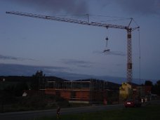 bauen (1)