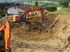 bauen (14)